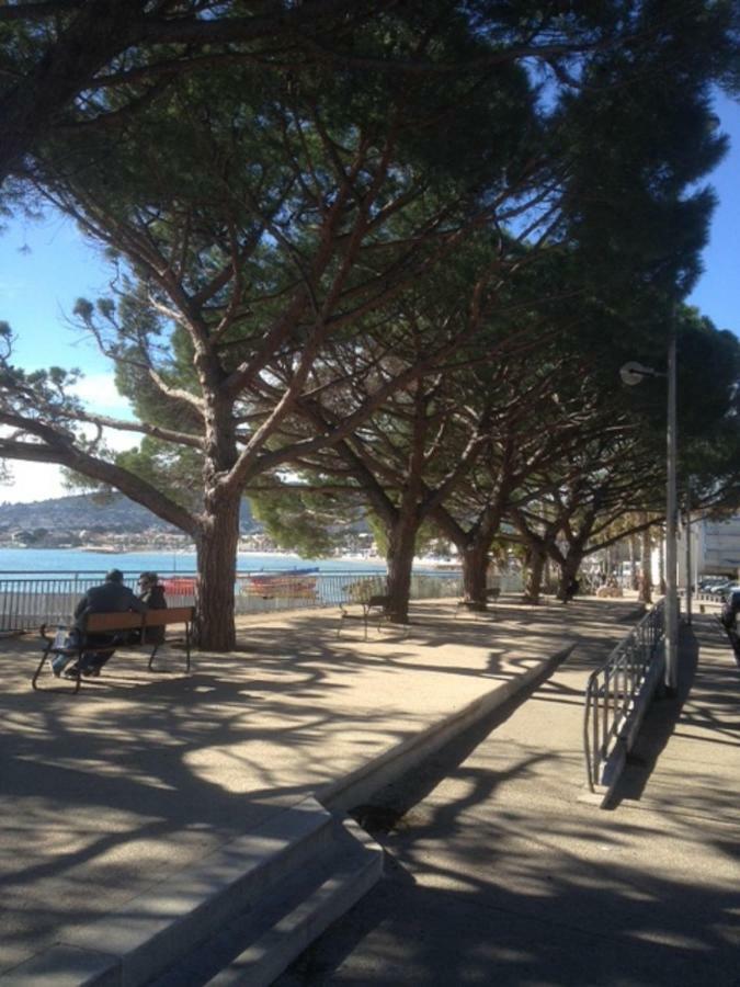 Mer Et Soleil La Ciotat Luaran gambar